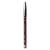 Laval Lip Liner Pencil-Coffee Brown