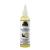 OKAY 100% COCONUT OIL for HAIR and SKIN 4oz / 125ml