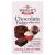 Wright's | Baking Chocolate Fudge Cake Mix 5X500G | A rich Chocolate Fudge cake mix with a melting chocolate crumb | Use to bake light & moist cakes brownies muffins or cupcakes