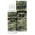 Kovr Military Grade Sunscreen SPF 30 | Reef Friendly (Octinoxate & Oxybenzone Free) Broad Spectrum Moisturizing Sunscreen | UVA/UVB Sunblock  4 oz  Men