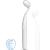 ffresiss Dental Mirror with Light Teeth Inspection LED Mirror Anti-Fog Mouth Mirror Dentist Oral Care Tool
