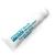 Toothette Oral Care Mouth Moisturizer with Vitamin E and Coconut Oil - Pack of 5 tubes (0.5 oz. each)
