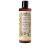 Panier des Sens Orange Blossom Shower Gel, Natural Body wash - Made in France 95% natural - 8.45 Floz/250ml Orange 8.4 Fl Oz (Pack of 1)