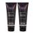 Bath and Body Works Men's Collection Ultimate Hydration Ultra Shea Body Cream 8 Oz 2 Pack (Black Tie)