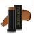 Flori Roberts Base Strokes Cr me Foundation Stick Cognac (30200)