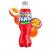 Fanta Zero Fruit Twist Sugar Free 500ml (24)