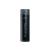 Schwarzkopf Silhouette Super Hold Hairspray Unscented 500ml 