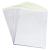 Pirate Face Tattoo Transfer Stencil Paper 15 Sheets