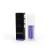 The Golden Smile Whitening Cloatpaste V34 Color Corrector Serum purple toothpaste white teeth purple tooth paste tooth whitening toothpaste removal of stains coffee smoking yellow teeth coffee smoking