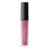 ARTDECO Hydra Lip Booster - Moisturizing lip gloss with boosting effect - 1 x 6 ml 42 - translucent papaya
