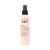 REF Leave In Conditioner 175 ml