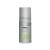 Skinetin Eye Cream