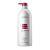 Goldwell Goldw Elumen Conditioner 1000 ml Cream 1 l (1 pack)