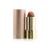 Lanco.col.absolu Rouge Intimate 169