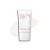 INNISFREE Tone Up No Sebum Sunscreen EX SPF50+ PA++++ 60ml