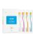 Atomy Toothbrush  Toothbrushes by ATOMY 4colors