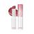 rom&nd Glasting Melting Balm 3.5g  07 MAUVE WHIP  Glossy  Pump Lips  Moisture  Translucent  Water Bomb  High Pigmented  Vegan