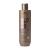 BlondMe Cool Blondes Neutralizing Shampoo   Moisturizing Hair Cleanser with Purple Toning Pigments   Neutralizes Yellow Tones and Brassiness in All Blonde Hair Types  300ml