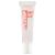Collection Cosmetics Plumping High-Shine Non-Sticky Plump Me Up Scented Lip Gloss 10ml Clear Peppermint Plumping 10 ml (Pack of 1)