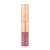Flower Beauty Mix N  Matte Lip Duo - Matching Full Coverage Matte Lipstick & High Shine Lip Gloss Duo  Creamy Matte Lipstick with Pearlized Lip Gloss (Tickled-Pink)