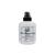 Bumble and Bumble Thickening Spray  8.5 Fl Oz 8.5 Fl Oz (Pack of 1)