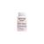 OWARI STOP Sucre - G lules Anti Sucre pour R duire les Envies Sucr es - Gymnema Sylvestre Banaba Berberis M rier Blanc Cannelle - 100% Naturel - Fabrication Fran aise