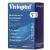 Vivioptal Protect (60cap) Multivitamin Supplement for Men (1)