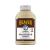 Beaver Deli Horseradish Sauce, 12 Oz Squeeze Bottle