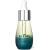 ELEMIS Pro-Collagen Marine Oil | Ultra Lightweight Anti-Wrinkle Daily Face Oil Deeply Moisturizes  Nourishes  and Hydrates for a Youthful Look | 15 mL