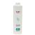 ICAN LONDON PROFESSIONAL CREAM PEROXIDE 30 VOLUME 9% 1000 ML (1 LITRE) Ivory 1 l (Pack of 1)