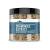 Earthborn Elements Chamomile Extract 200 Capsules, Pure & Undiluted, No Additives