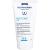 Exfoliating Cleansing Gel Summer Collection Women