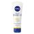 Nivea Q10 Plus Hand Cream (100ml)