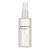 Epionce Balancing Toner  pH Balanced Facial Toner  Toner for Dry  Sensitive  and Normal Skin  4 oz