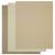 Bead Mats 11" X 14" (Set of 3)