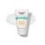 Eucerin Sun Sensitive Mineral Sunscreen Lotion SPF 50 With Zinc Oxide Protection  4 Fl Oz Tube