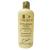 PR. FRANCOISE BEDON PARIS PUISSANCE - LIGHTENING MILK - 16.9 Fl.Oz.