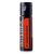 DoTerra On Guard Essential Oil Protective Blend Beadlets 125 ct
