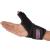 Procare Universal Thumb-O-Prene
