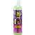 Roberts Diamond Bond Protective Shield Transparent, 2 Ounce