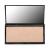 Ready to Wear Lasting Couture Finish - Color Correcting Powder Makeup Compact  Universal Correcting Foundation - Deluxe Size