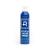 Recovery Piercing Aftercare Purified Saline Spray - All Natural Piercing Cleaner (6 Ounce Can) 7.4 Ounce