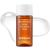 [BY WISHTREND] Mandelic Acid 5% Skin prep Water, Gentle Skin exfoliator for face, Aha Bha Toner, Ideal for Sensitive Skin | Helping clogged pores and Pigmentation (1.01 Fl Oz (Pack of 1))