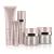 New Mary Kay TimeWise Repair Volu-Firm 5 Product Set Adv Skin Care Full Size (Full Size) Large (Pack of 1)