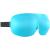Dream Essentials Contoured Sleep Mask Aqua