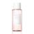SKIN1004 Madagascar Centella Poremizing Clear Toner 7.1 fl.oz  210ml for Keratin Plug and Sensitive Skin