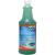 Unger Professional Streak-Free EasyGlide Glass Cleaner Concentrate (Makes 25 Gallons), 32 oz