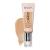 Liquid Foundation by Revlon, Photo Ready Candid Face Makeup for Sensitive and Dry Skin, Longwear Sheer-Medium Coverage with Natural Glow Finish, 240 Natural Beige, 0.75 Oz 240 Natural Beige 0.75 Fl Oz (Pack of 1)