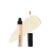 AQUAPURITY PHOERA Liquid Concealer Full Coverage Makeup Face Moisturizer Foundation Conceal Under Eye Dark Circles (102 NEUTRAL)