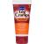 Arnica Gel Pain Relief, Leg Cramp Ointment by Hyland's, Natural Relief of Calf, Leg and Foot Cramp, 2.5 oz 2.5 Ounce (Pack of 1)